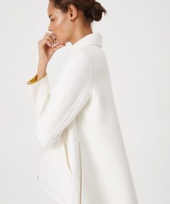 Modishgarments.shop3490385c2a 1