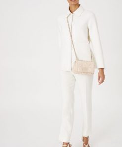 Modishgarments.shop3490385c2a 2