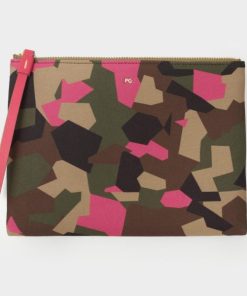 Modishgarments.shop349eab04f4 1