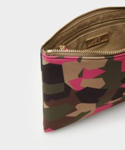 Modishgarments.shop349eab04f4 2