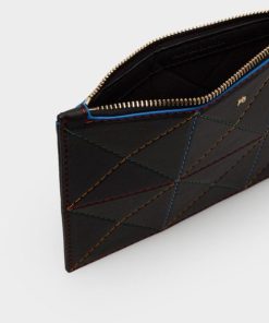 Modishgarments.shop34ee1d3a2c 2