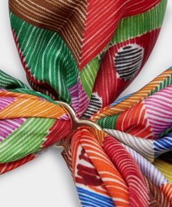 Modishgarments.shop34fbb4451c 2