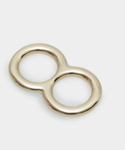 Modishgarments.shop34fbb4451c 3