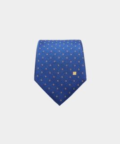 Modishgarments.shop3577974ad2 1