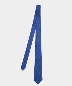 Modishgarments.shop3577974ad2 2