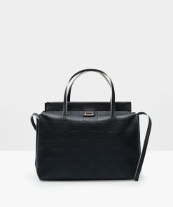 Modishgarments.shop357a6035f8 1