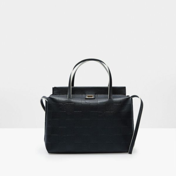 Modishgarments.shop357a6035f8 1