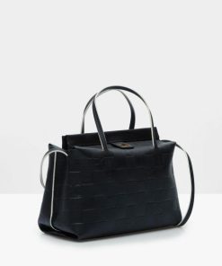 Modishgarments.shop357a6035f8 2