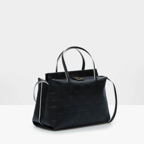 Modishgarments.shop357a6035f8 2