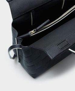 Modishgarments.shop357a6035f8 3