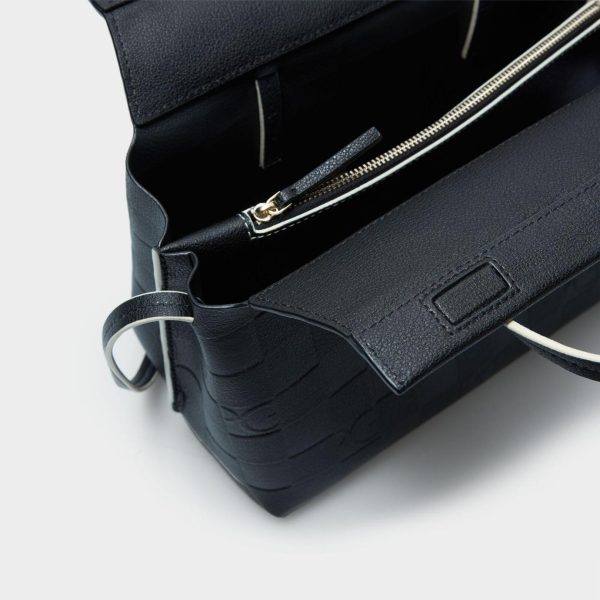 Modishgarments.shop357a6035f8 3