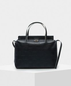 Modishgarments.shop357a6035f8 4