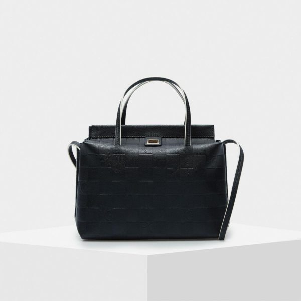 Modishgarments.shop357a6035f8 4