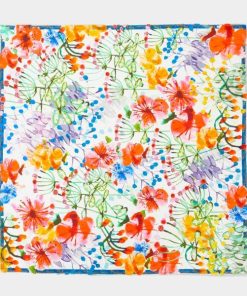 Modishgarments.shop35b495d00e 1