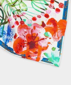 Modishgarments.shop35b495d00e 2