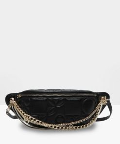 Modishgarments.shop35f15a4b3b 1