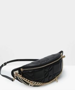 Modishgarments.shop35f15a4b3b 2