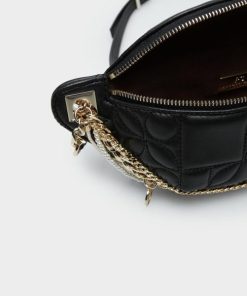 Modishgarments.shop35f15a4b3b 3