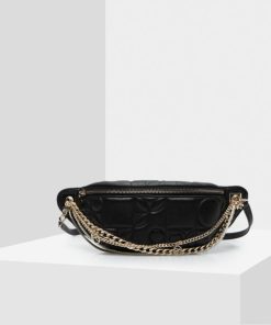 Modishgarments.shop35f15a4b3b 4