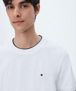 Modishgarments.shop36285529c8 1