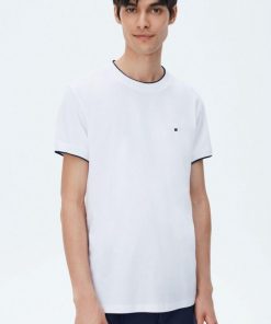 Modishgarments.shop36285529c8 2