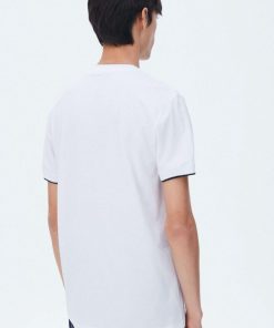 Modishgarments.shop36285529c8 3