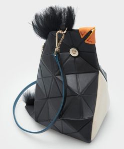 Modishgarments.shop363840a815 1