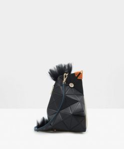 Modishgarments.shop363840a815 2