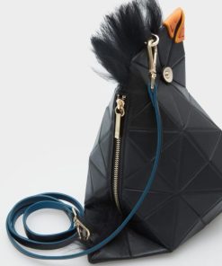 Modishgarments.shop363840a815 3