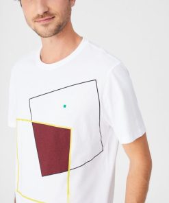 Modishgarments.shop36b8d3d465 1