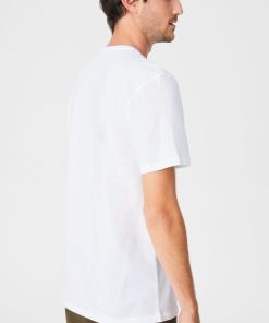 Modishgarments.shop36b8d3d465 2