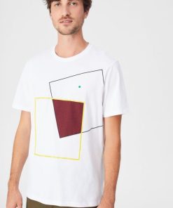 Modishgarments.shop36b8d3d465 3