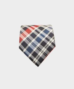 Modishgarments.shop36bb3e8f71 1