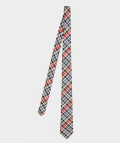 Modishgarments.shop36bb3e8f71 2