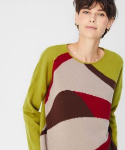 Modishgarments.shop37097b8817 1