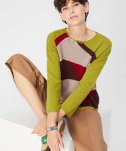 Modishgarments.shop37097b8817 2