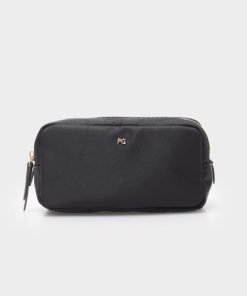 Modishgarments.shop37c4db7f71 1