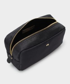 Modishgarments.shop37c4db7f71 3