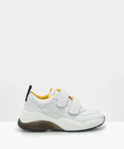 Modishgarments.shop37d84675da 1