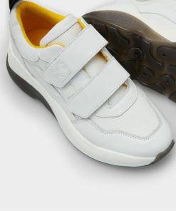 Modishgarments.shop37d84675da 3