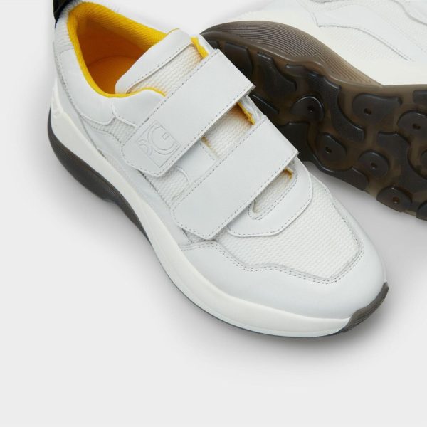 Modishgarments.shop37d84675da 3