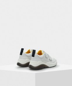 Modishgarments.shop37d84675da 4