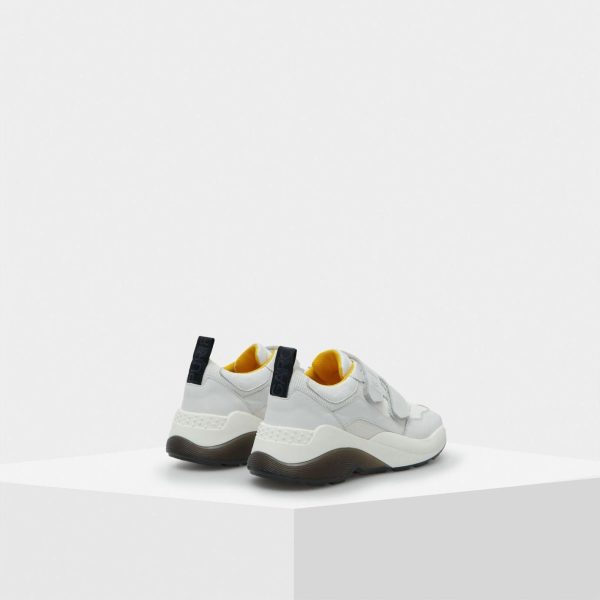 Modishgarments.shop37d84675da 4