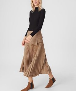 Modishgarments.shop37f79926c9 1