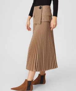 Modishgarments.shop37f79926c9 2