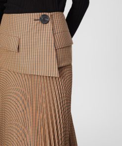 Modishgarments.shop37f79926c9 3