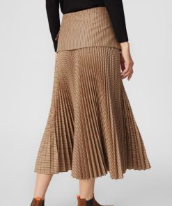 Modishgarments.shop37f79926c9 4