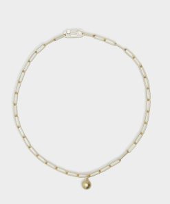 Modishgarments.shop3804e0c73a 1