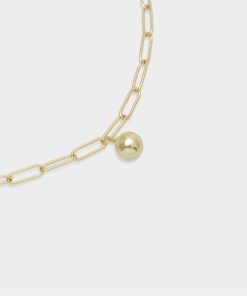 Modishgarments.shop3804e0c73a 2