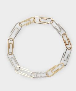 Modishgarments.shop38091b3039 1